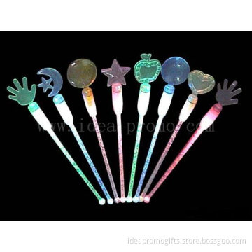 Light up Stirrer